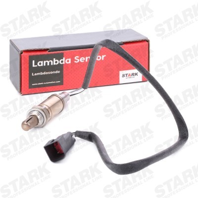 Sonda Lambda Stark SKLS-0140254 SKLS-0140254 - foto 2