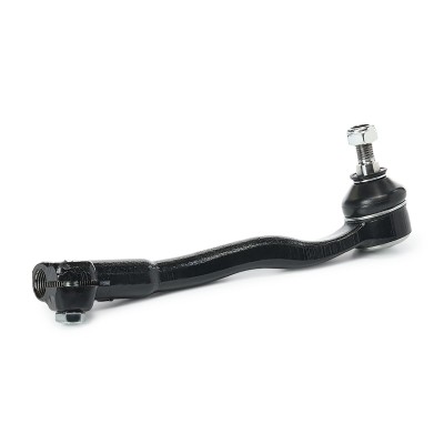 Końcówka drążka kierowniczego RIDEX 914T0147 914T0147 - foto 4