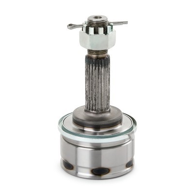 Przegub RIDEX 5J0033 5J0033 - foto 5