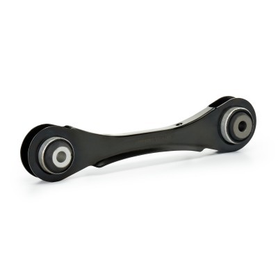 Wahacz RIDEX 273C2439 273C2439 - foto 3