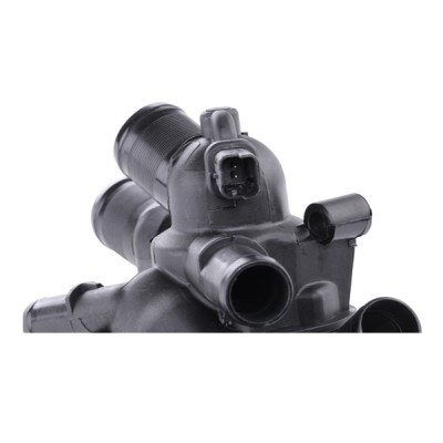 Termostat RIDEX 316T0121 316T0121 - foto 5