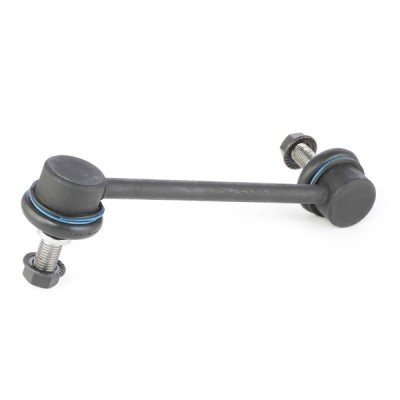 Łącznik Stabilizatora RIDEX 3229S0461 3229S0461 - foto 4