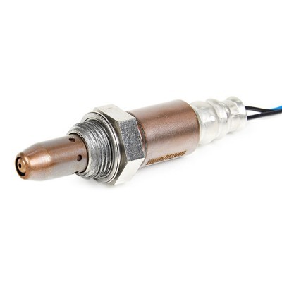 Sonda Lambda RIDEX 3922L0315 3922L0315 - foto 4