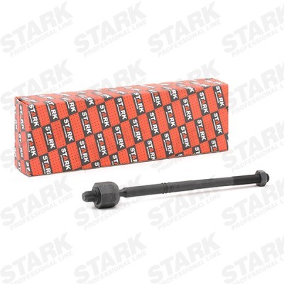 Drążek kierowniczy Stark SKTR-0240167 SKTR-0240167 - foto 2