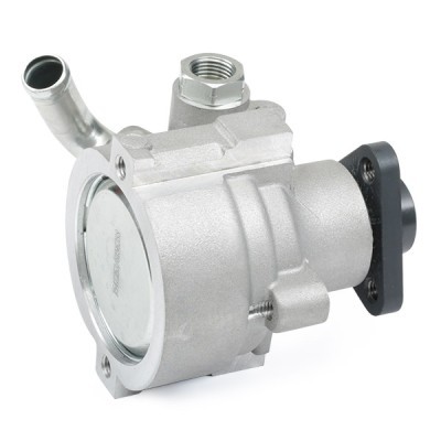 Pompa Wspomagania RIDEX 12H0011 12H0011 - foto 4