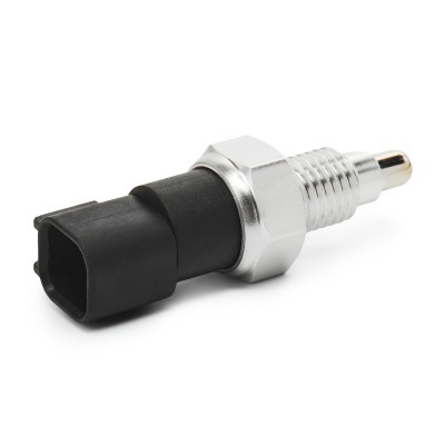 Włącznik świateł cofania RIDEX 807S0036 807S0036 - foto 3