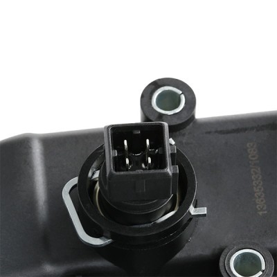 Termostat RIDEX 316T0174 316T0174 - foto 5