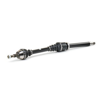 Półoś Napędowa RIDEX 13D2177R 13D2177R - foto 3