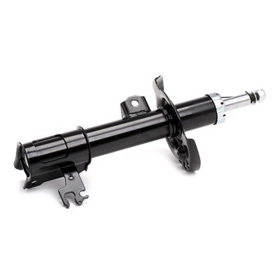 Amortyzator RIDEX 854S1572 854S1572 - foto 5
