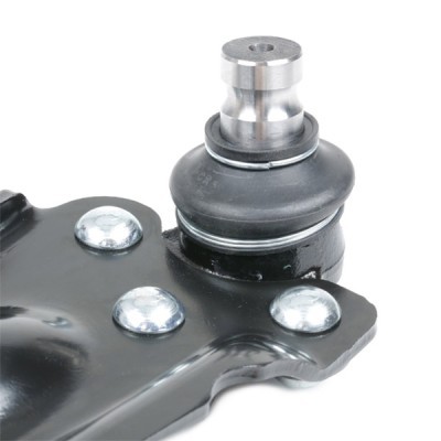 Wahacz RIDEX 273C1055 273C1055 - foto 4
