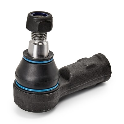 Końcówka drążka kierowniczego RIDEX 914T0245 914T0245 - foto 7