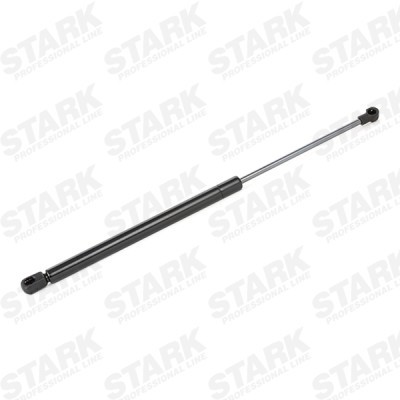 Amortyzator Pokrywy Bagażnika Stark SKGS-0220465 SKGS-0220465 - foto 2
