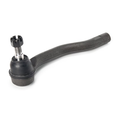 Końcówka drążka kierowniczego RIDEX 914T0415 914T0415 - foto 7