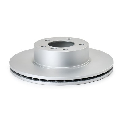 Tarcza hamulcowa RIDEX 82B0273P 82B0273P - foto 11