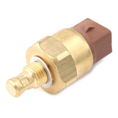 Czujnik Temperatury Wody RIDEX 830C0067 830C0067 - foto 4