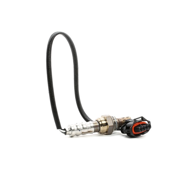 Sonda Lambda Stark SKLS-0140473 SKLS-0140473 - foto 1