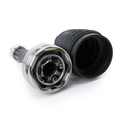 Przegub RIDEX 5J0637 5J0637 - foto 4