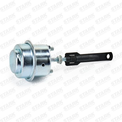 Czujnik ciśnienia turbodoładowania Stark SKPCT-2740028 SKPCT-2740028 - foto 4