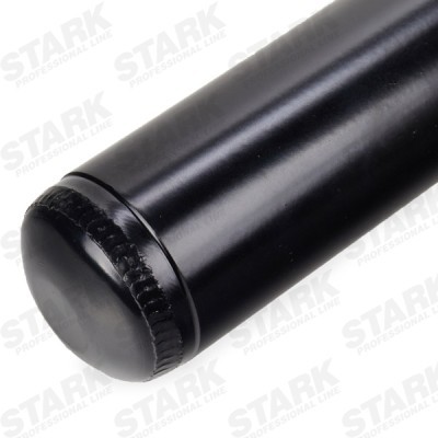 Amortyzator Stark SKSA-0132149 SKSA-0132149 - foto 5