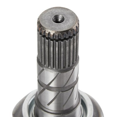 Przegub RIDEX 5J0504 5J0504 - foto 4