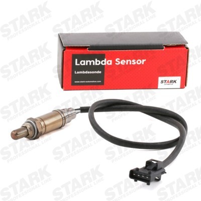 Sonda Lambda Stark SKLS-0140367 SKLS-0140367 - foto 1