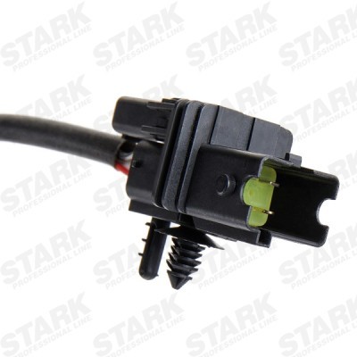 Sonda Lambda Stark SKLS-0140583 SKLS-0140583 - foto 4