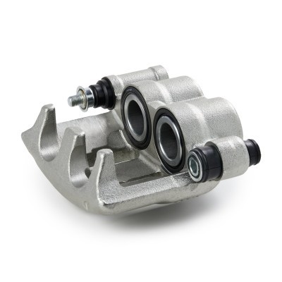 Zacisk Hamulcowy RIDEX 78B2299 78B2299 - foto 3