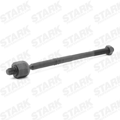 Drążek kierowniczy Stark SKTR-0240167 SKTR-0240167 - foto 3