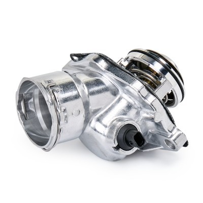Termostat RIDEX 316T0084 316T0084 - foto 5