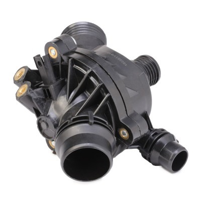 Termostat RIDEX 316T0068 316T0068 - foto 3