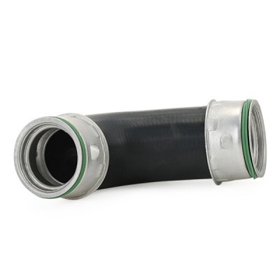 Rura Wąż Turbo Intercoolera RIDEX 3314C0046 3314C0046 - foto 5