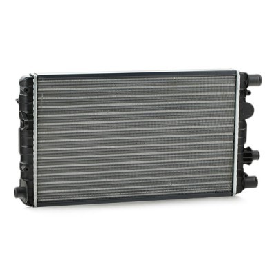 Chłodnica RIDEX 470R0193 470R0193 - foto 3