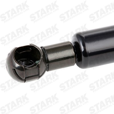 Amortyzator Pokrywy Bagażnika Stark SKGS-0220261 SKGS-0220261 - foto 3