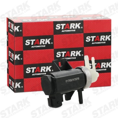 Zawór sterujący EGR Stark SKPCE-4500007 SKPCE-4500007 - foto 3