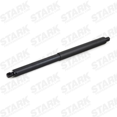 Amortyzator Pokrywy Bagażnika Stark SKGS-0220498 SKGS-0220498 - foto 4