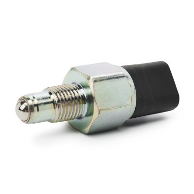Włącznik świateł cofania RIDEX 807S0049 807S0049 - foto 2