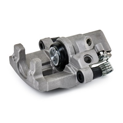 Zacisk Hamulcowy RIDEX 78B2745R 78B2745R - foto 3