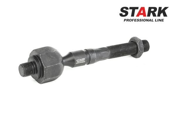 Drążek kierowniczy Stark SKTR-0240042 SKTR-0240042 - foto 1