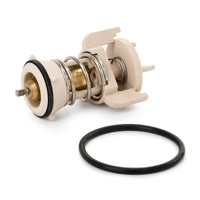 Termostat RIDEX 316T0575 316T0575 - foto 3