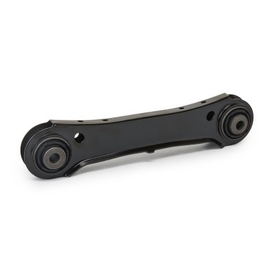 Wahacz RIDEX 273C0550P 273C0550P - foto 4