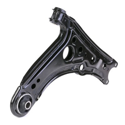 Wahacz RIDEX 273C0658 273C0658 - foto 4