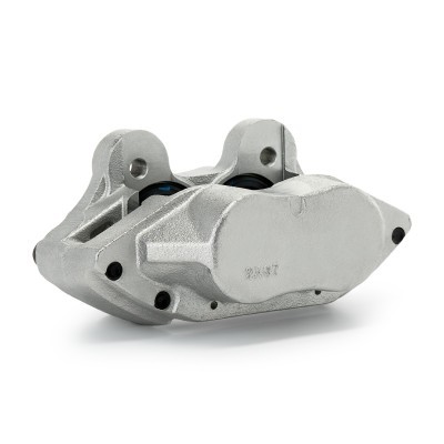 Zacisk Hamulcowy RIDEX 78B1563 78B1563 - foto 3