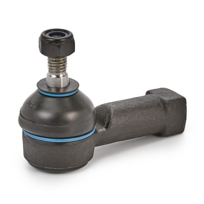 Końcówka drążka kierowniczego RIDEX 914T0068 914T0068 - foto 7