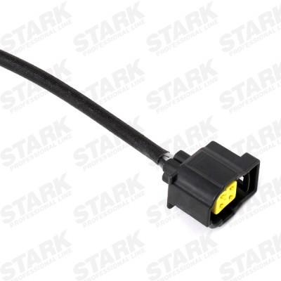 Sonda Lambda Stark SKLS-0140387 SKLS-0140387 - foto 5