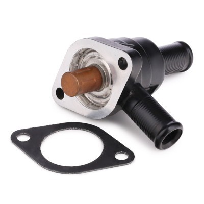 Termostat RIDEX 316T0238 316T0238 - foto 4