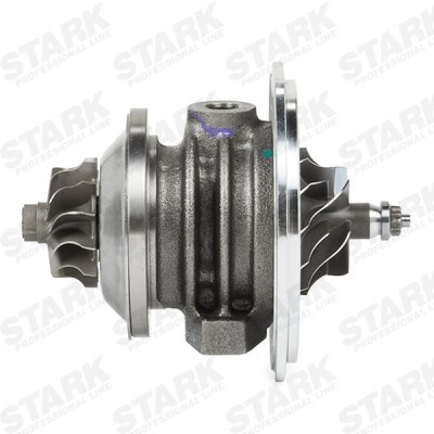 Wkład turbiny (rdzeń) Stark SKCCC-4540189 SKCCC-4540189 - foto 5