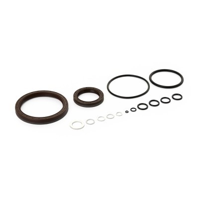 Uszczelka Miski Olejowej RIDEX 150G0006 150G0006 - foto 4