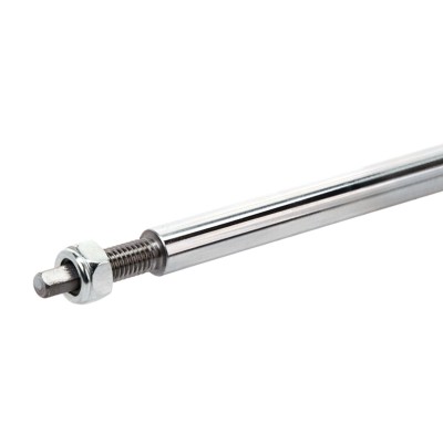 Amortyzator RIDEX 854S2120 854S2120 - foto 6