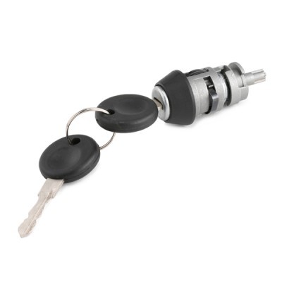Zamek Drzwi RIDEX 1378L0025 1378L0025 - foto 3