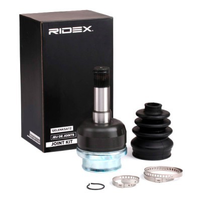 Przegub RIDEX 5J0517 5J0517 - foto 1